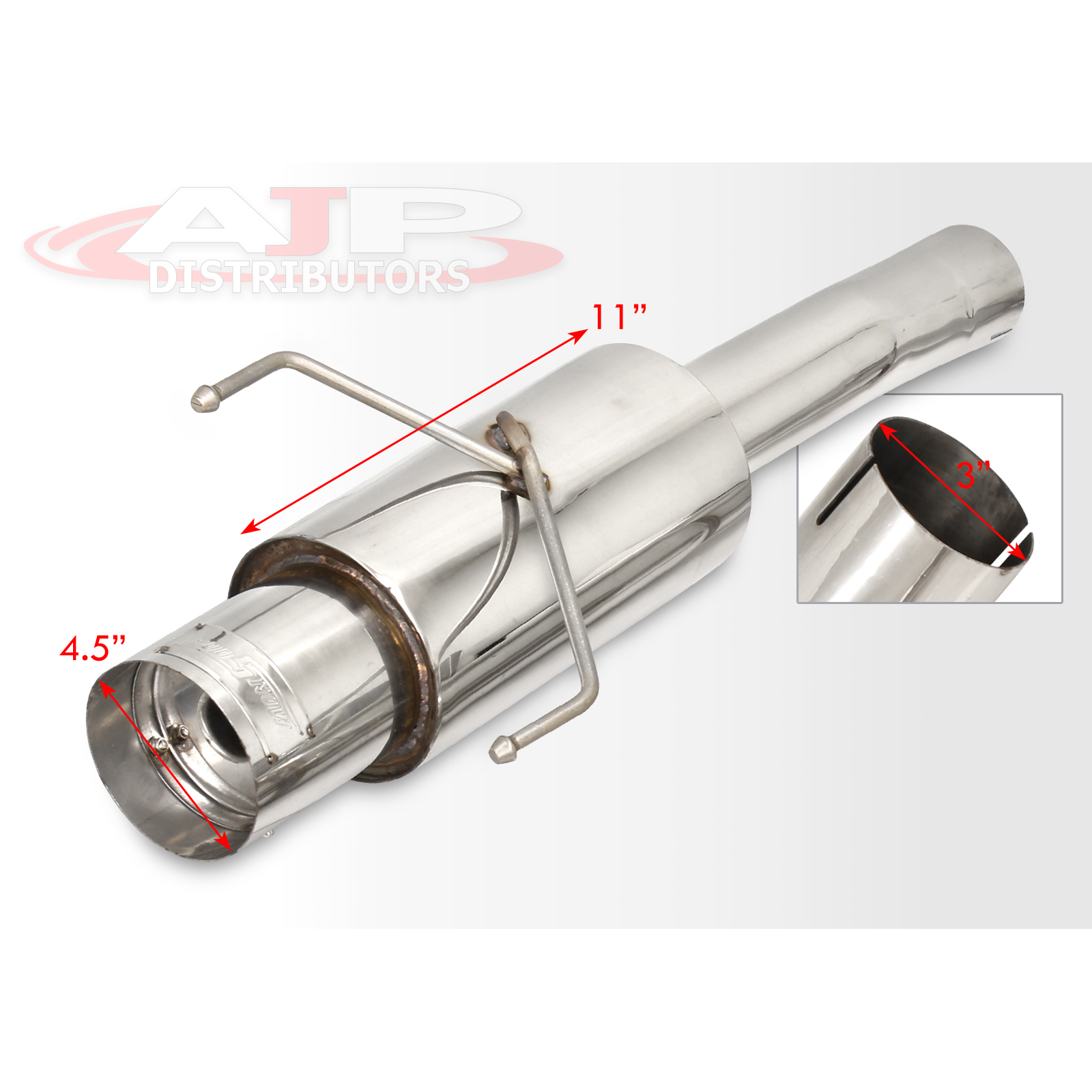 KAWAHARA アコードTYPE（200mm） a20791913ebe56731a9b47_l__9746