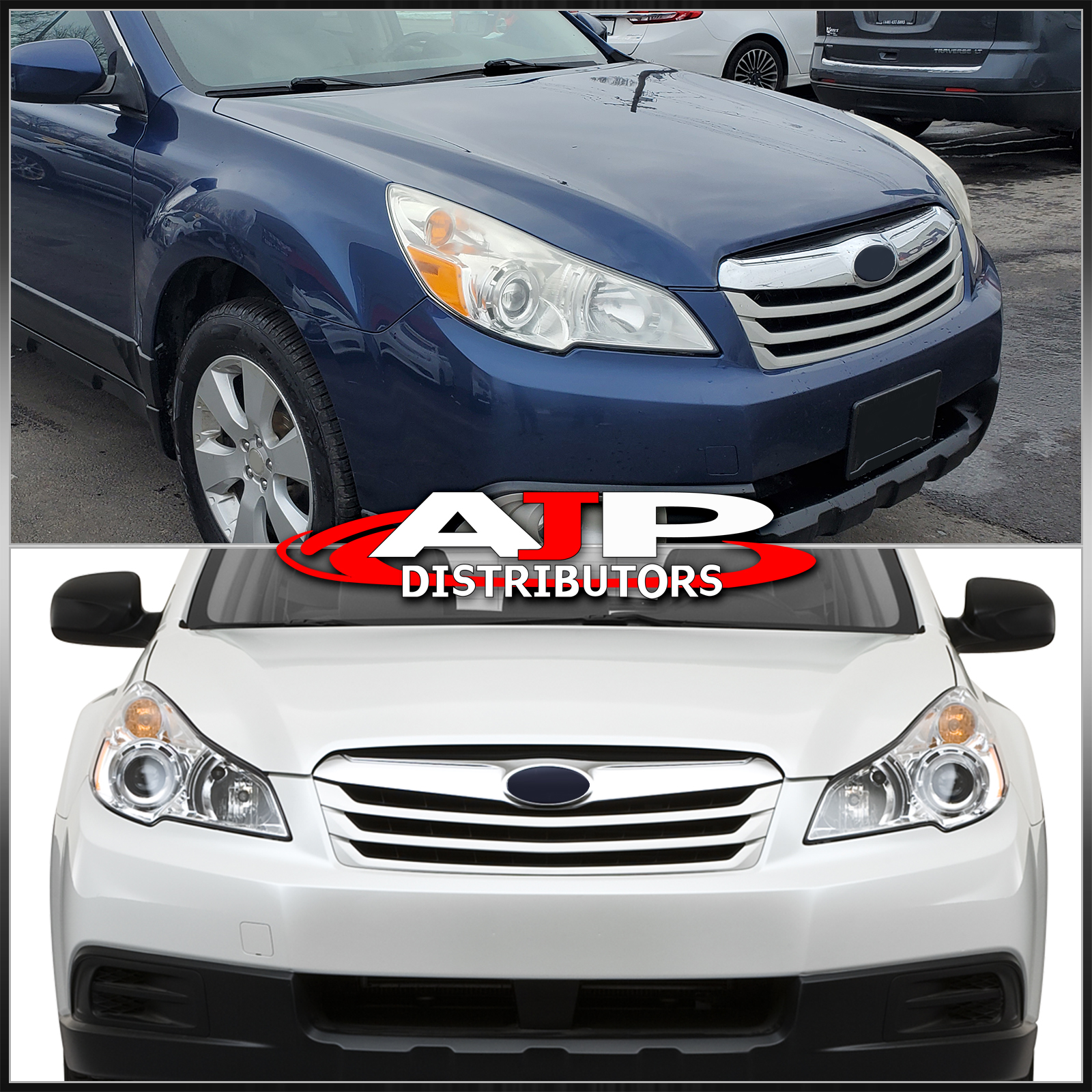 Replace Battery In Key Fob Subaru Outback at Jordan Old blog Replace Battery In Key Fob Subaru Outback at Jordan Old blog