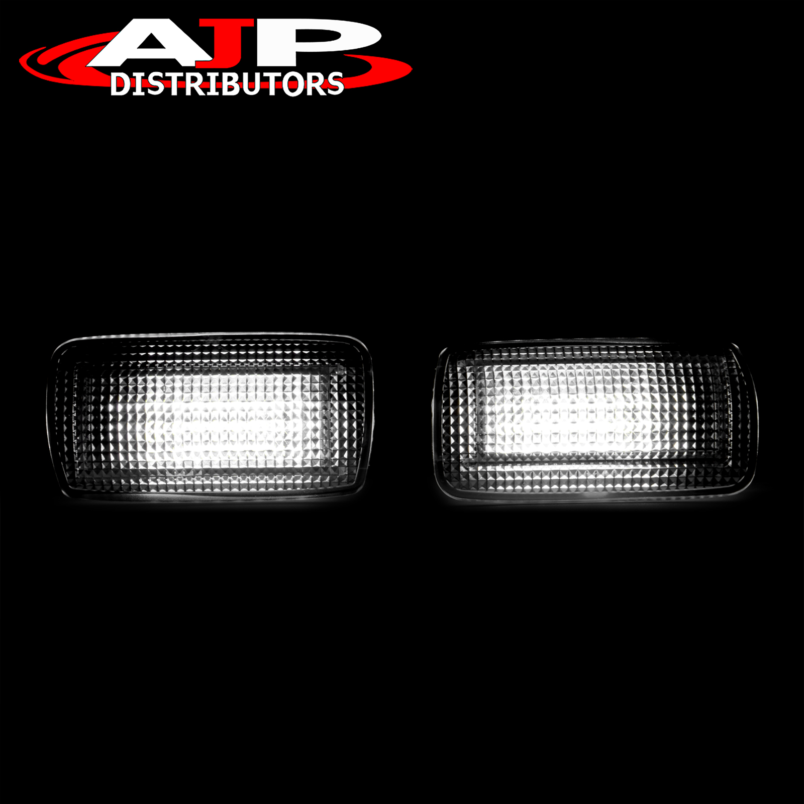 レトロライト　impreza magazine IDL-SB1-BRZ13-CL-AJP-7-new.jpg