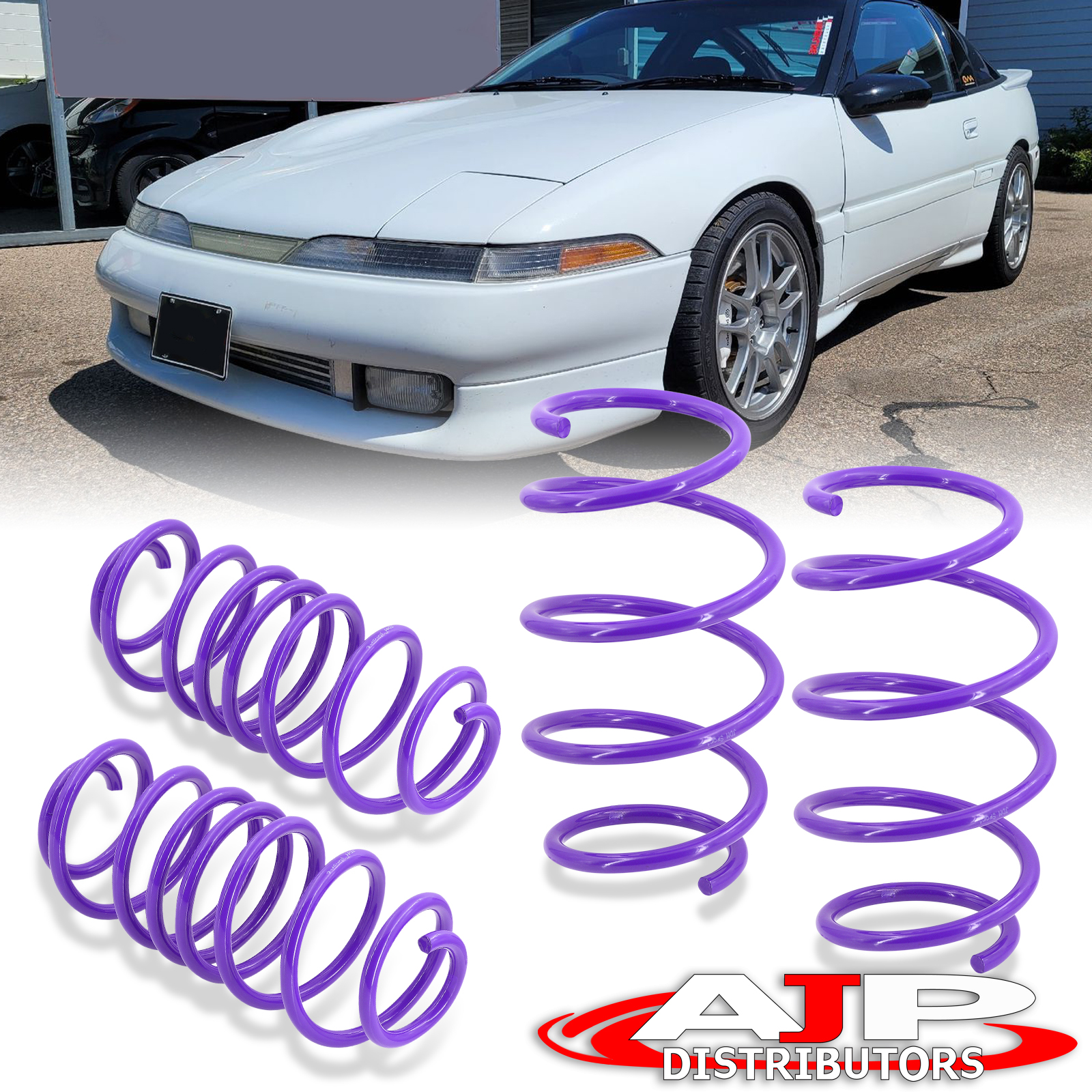 thumbnail image 2 of BDFHYK Hood Struts For Dodge RAM 1500/2500/3500/4500/5500 – Gas Spring Lift Supports, 2-Pack 2 of 13