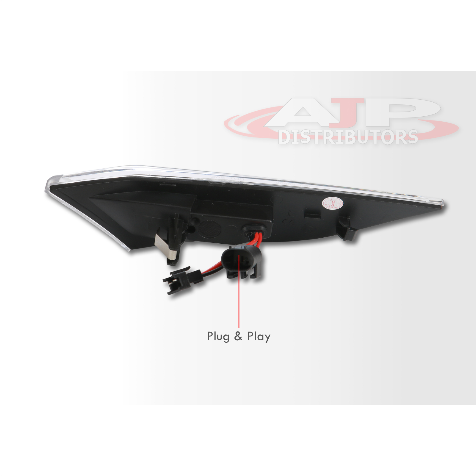 Amazon.com: Carrera Digital 124/132 Start light : Toys & Games
